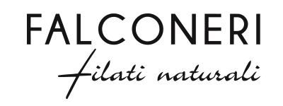 falconeri