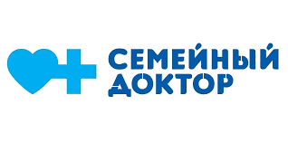 Семейный доктор