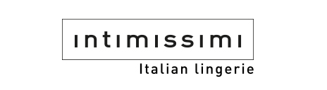 inimissi