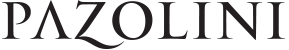 pazolini