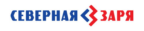 severnaya_zarya