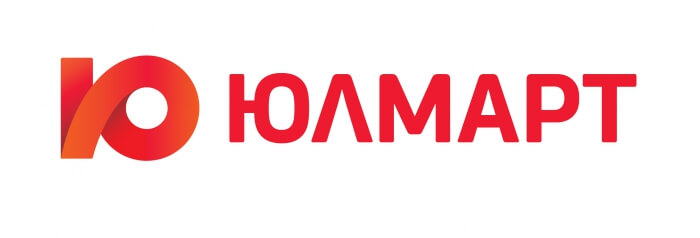 ulmart