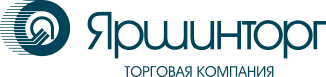 Яршинторг
