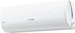 Energolux Baden SAS12BD1-A/SAU12BD1-A