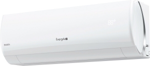 Energolux Baden SAS24BD1-A/SAU24BD1-A