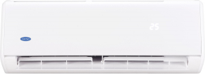 Carrier 42QHC009D8SA/38QHC009D8S