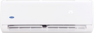 Carrier 42QHC024D8SA/38QHC024D8S