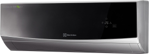 Electrolux Air Gate 2 EACS-07HG-B2/N3