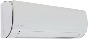 Pioneer Artis KFR70MW/KOR70MW Nord-40
