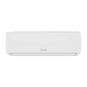 Dantex Eco RK-09ENT3/ RK-09ENT3E
