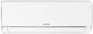 Samsung AR3000 AR24TQHQAURNER