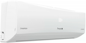 Energolux Champery SAS12CH1-AI/SAU12CH1-AI