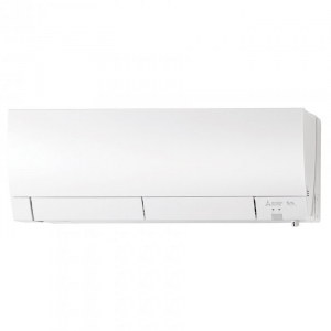 Mitsubishi Electric Делюкс MSZ-FH25VE/MUZ-FH25VE