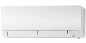 Mitsubishi Electric Делюкс MSZ-FH50VE/MUZ-FH50VE