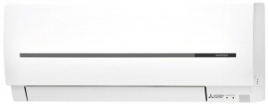 Mitsubishi Electric Standart MSZ-SF35VE/MUZ-SF35VE