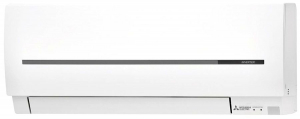 Mitsubishi Electric Standart MSZ-SF50VE/MUZ-SF50VE