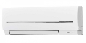 Mitsubishi Electric Standart MSZ-GF60VE/MUZ-GF60VE