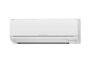 Mitsubishi Electric Classic MSZ-HJ25VA ER/MUZ-HJ25VA ER