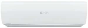 Loriot Neon LAC-07TA