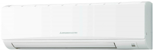 Mitsubishi Electric Mr.Slim PKA-M60KAL/PUHZ-ZRP60VHA