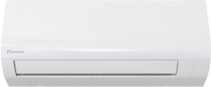 Daikin Sensira FTXF71A/RXF71A