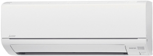 Mitsubishi Electric Classic MSZ-HR35VF/MUZ-HR35VF