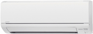 Mitsubishi Electric Classic MSZ-HR50VF/MUZ-HR50VF