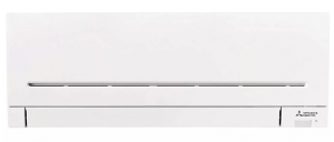 Mitsubishi Electric Standard MSZ-AP42VGK/MUZ-AP42VG