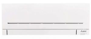 Mitsubishi Electric Standard MSZ-AP60VGK/MUZ-AP60VG