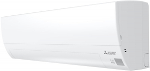 Mitsubishi Electric Мастер MSZ-BT50VG/MUZ-BT50VG