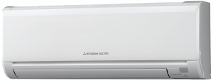 Mitsubishi Electric Classic MSZ-DM50VA/MUZ-DM50VA