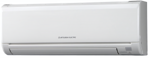 Mitsubishi Electric Classic MSZ-DM60VA/MUZ-DM60VA