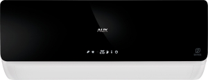 AUX FJ series ASW-H07B4/FJ-BR1 AS-H07B4/FJ-R1
