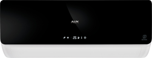 AUX FJ series ASW-H09B4/FJ-BR1 AS-H09B4/FJ-R1