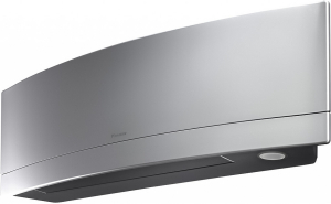 Daikin Emura Smart FTXJ50MS/RXJ50N