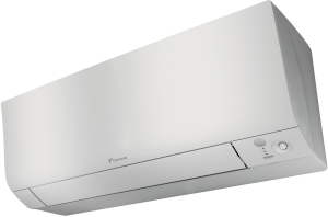 Daikin Perfera FTXM20N/RXM20N9