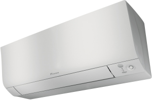 Daikin Perfera FTXM42N/RXM42N9