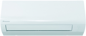Daikin Sensira FTXF35A/RXF35A