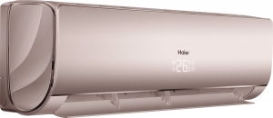 Haier Lightera HSU-07HNF303/R2-G / HSU-07HUN403/R2