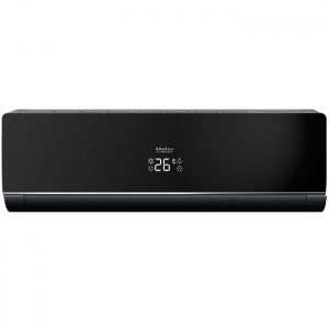 Haier Lightera HSU-18HNF303/R2 - B - HSU-18HUN303/R2