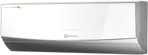 Electrolux Air Gate 2 EACS - 12HG-M2/N3