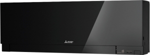 Mitsubishi Electric Дизайн MSZ-EF25VGKB/MUZ-EF25VG