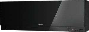 Mitsubishi Electric Дизайн MSZ-EF35VGKB/MUZ-EF35VG