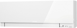 Mitsubishi Electric Дизайн MSZ-EF42VGKW/MUZ-EF42VG