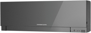 Mitsubishi Electric Дизайн MSZ-EF42VGKS/MUZ-EF42VG
