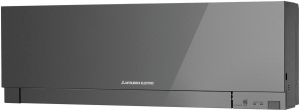 Mitsubishi Electric Дизайн MSZ-EF50VGKS/MUZ-EF50VG