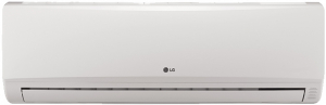Lg Standard G18AHT
