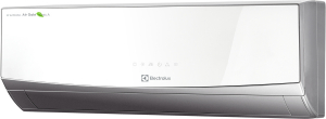 Electrolux Air Gate 2 EACS - 24HG-M2/N3