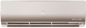 Haier Flexis AS70S2SF1FA-G/1U70S2SJ2FA