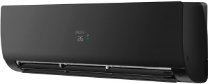 Haier Flexis AS70S2SF1FA-B/1U70S2SJ2FA